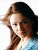 lubov_tihomirova-01