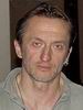 ЯЦКО Александр Владимирович