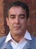 fuad_osmanov-01