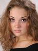 darya_ivanova-01