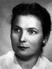 melentyeva-01