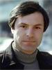 rodion_nahapetov-01