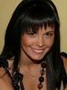 mariya_gorban_01