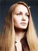 olga_hohlova-01 (1)