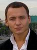 alexandr_oleshko-01