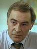 vyacheslav_tihonov-01