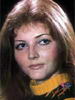 olga-naumenko-01