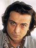 lazarev_ml-01