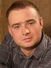 ruslan_sasin-01