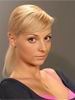 darja_sagalova-01