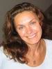 marina_mogilevskaya-01