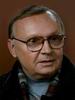andrey_maygkov-01