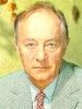 g38