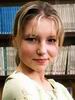 marina_cherepuhina-01