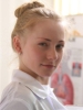 anna_kuzminskaya-01