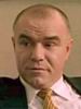 sergey_mazaev-01