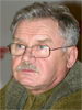 nikonenko-sergey-01