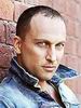 dmitry_nagiev-01