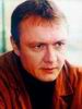 ШЕВЕЛЬКОВ Владимир Алексеевич