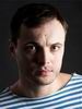 sergey_mischenko-01