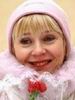 ЭСХИ Наталья Борисовна