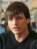 dmitry_koldun-01