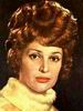 ЭЛИАВА Лия Шалвовна