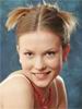 mariya_kozlova-01