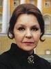 nina_urgant-01