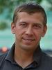 andrey_merzlikin-01