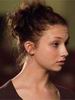 tolubeeva-01 (1)