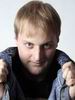 vasiliy_gerasimov-01