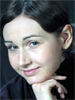 nataliya-nazarova-01
