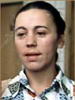 tatyana-zhukova-kirtbaya-01
