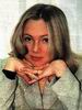ЯКОВЛЕВА Марина Александровна