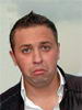 oleg-vereschagin-01