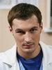 yuriy_gorbach-01