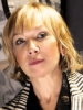 elena_koreneva-01