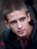 veselkin_ml-01