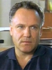 e06 (1)