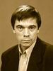 alexandr_korshunov-01