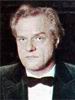leonid_markov-01