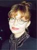 elena_metelkina-01