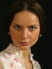 kseniya_knyazeva-01
