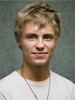 golovin-01