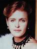 ada_rogovtseva-01