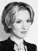 ЮДИНА Екатерина
