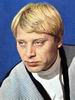 ЭЙБОЖЕНКО Алексей Сергеевич