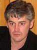 ШАНАУРИН Вадим Валерьевич