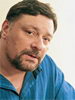nazarov-dmitriy-01